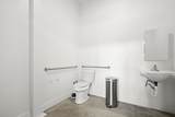 14510 Fitzhugh Rd - Photo 7