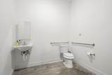 14510 Fitzhugh Rd - Photo 8