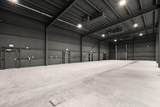 14510 Fitzhugh Rd - Photo 9