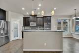 520 Brook Shadow - Photo 10