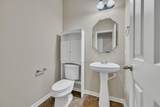 520 Brook Shadow - Photo 11
