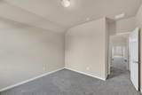 520 Brook Shadow - Photo 12