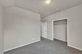 520 Brook Shadow - Photo 13