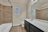 520 Brook Shadow - Photo 14