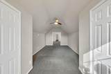520 Brook Shadow - Photo 15