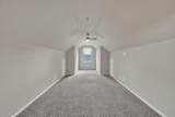 520 Brook Shadow - Photo 16