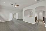520 Brook Shadow - Photo 17