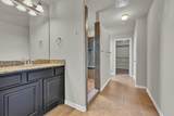 520 Brook Shadow - Photo 18