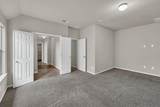 520 Brook Shadow - Photo 19