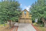 520 Brook Shadow - Photo 2