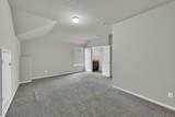 520 Brook Shadow - Photo 20
