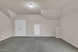 520 Brook Shadow - Photo 21