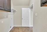 520 Brook Shadow - Photo 22