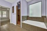 520 Brook Shadow - Photo 23