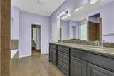 520 Brook Shadow - Photo 24