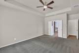 520 Brook Shadow - Photo 25