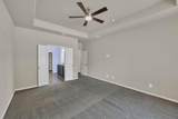 520 Brook Shadow - Photo 26
