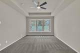 520 Brook Shadow - Photo 27