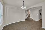 520 Brook Shadow - Photo 28