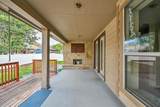 520 Brook Shadow - Photo 29