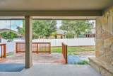 520 Brook Shadow - Photo 30