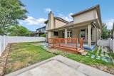 520 Brook Shadow - Photo 31