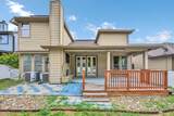 520 Brook Shadow - Photo 32