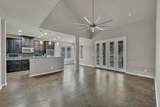 520 Brook Shadow - Photo 5