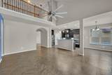 520 Brook Shadow - Photo 6