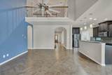 520 Brook Shadow - Photo 7