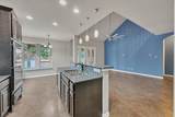 520 Brook Shadow - Photo 8