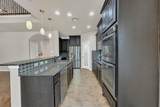 520 Brook Shadow - Photo 9