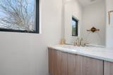 4717 Mount Vernon Dr - Photo 30