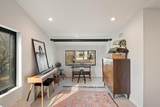 4717 Mount Vernon Dr - Photo 35