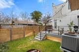 4717 Mount Vernon Dr - Photo 37