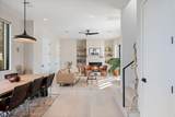 4717 Mount Vernon Dr - Photo 8
