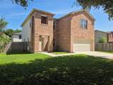 189 Ruidoso Rd - Photo 1
