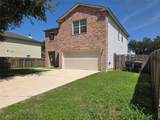 189 Ruidoso Rd - Photo 2