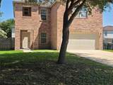 189 Ruidoso Rd - Photo 3