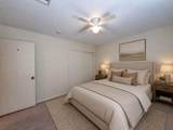 189 Ruidoso Rd - Photo 34