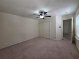 189 Ruidoso Rd - Photo 35