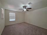 189 Ruidoso Rd - Photo 36