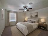 189 Ruidoso Rd - Photo 37