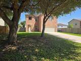 189 Ruidoso Rd - Photo 4