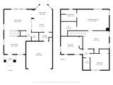189 Ruidoso Rd - Photo 40