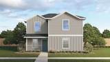 171 Bardwell Way - Photo 1