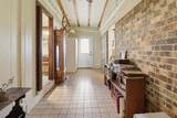 1412 Parkway St - Photo 13