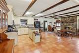 1412 Parkway St - Photo 14
