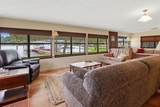 1412 Parkway St - Photo 15