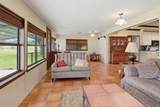 1412 Parkway St - Photo 16